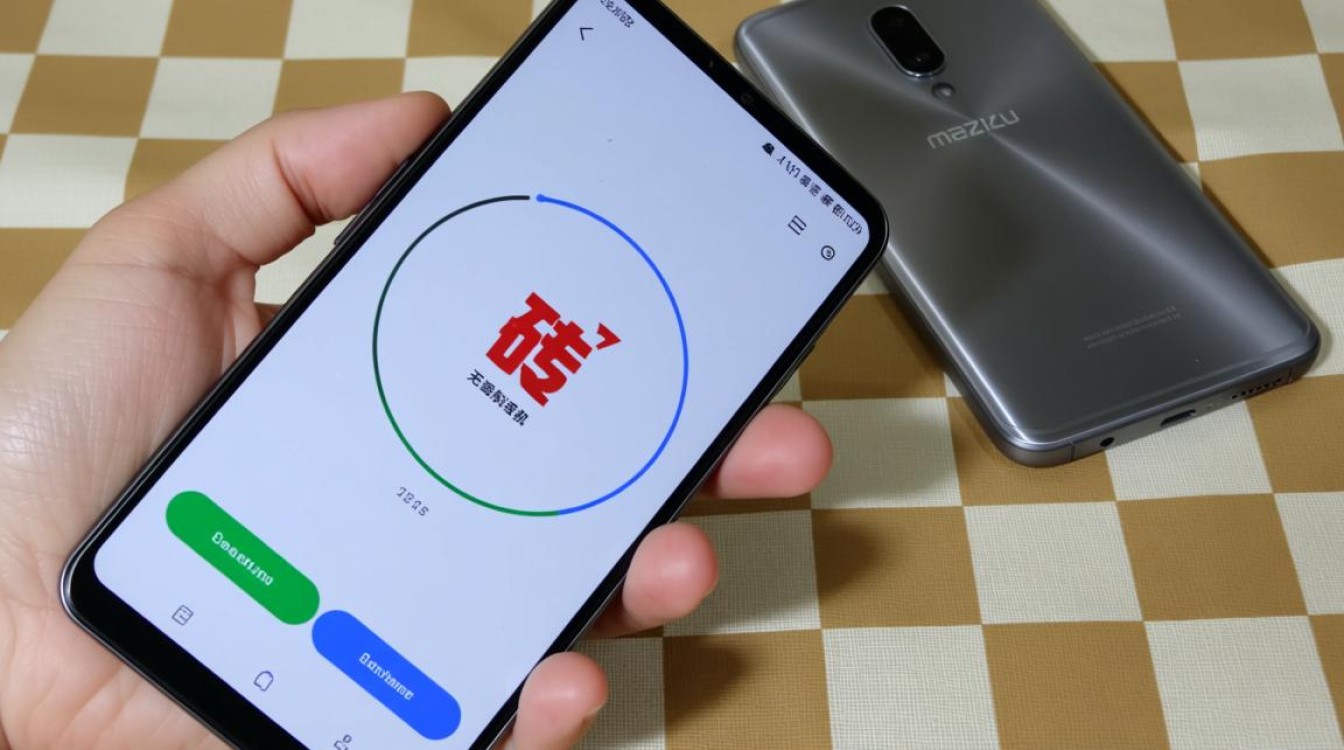 魅族手机升级后无法开机怎么办,数据会丢失吗? 魅族手机升级后无法开机怎么办,数据会丢失吗?