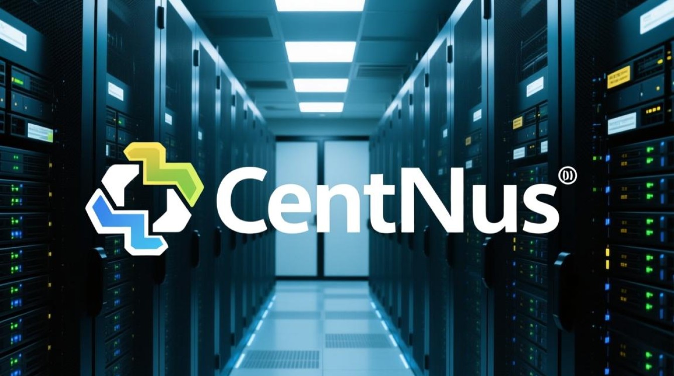 CentOS新手入门,日常运维需要掌握哪些常用命令? CentOS新手入门,日常运维需要掌握哪些常用命令?