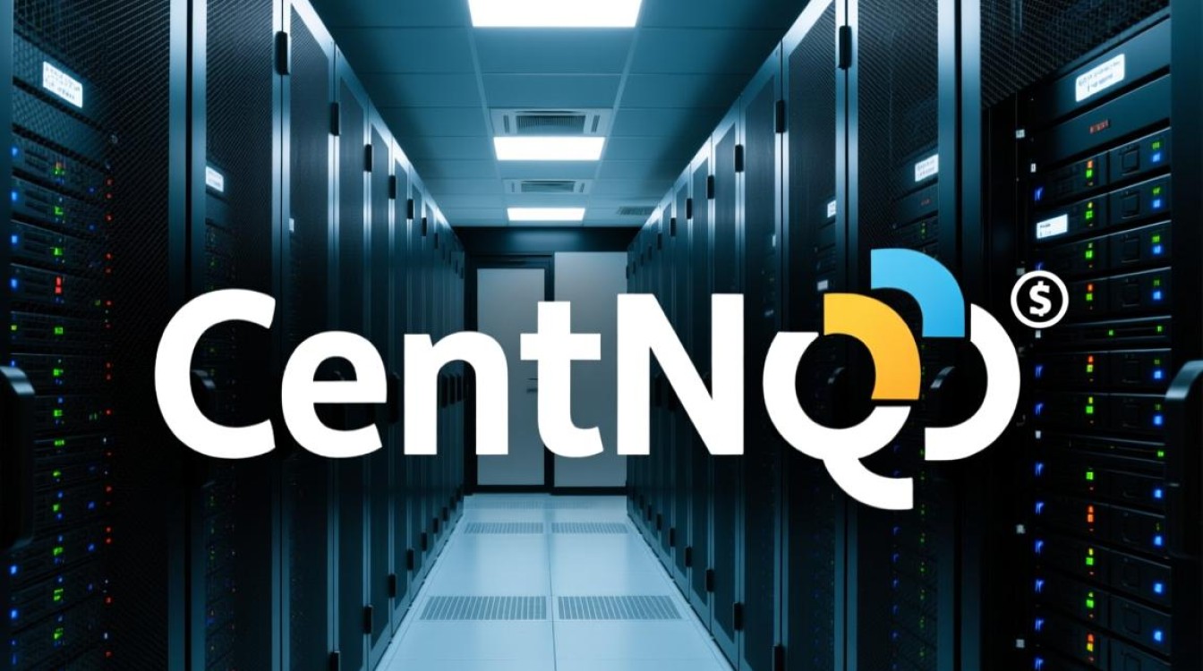 CentOS新手入门,日常运维需要掌握哪些常用命令? CentOS新手入门,日常运维需要掌握哪些常用命令?