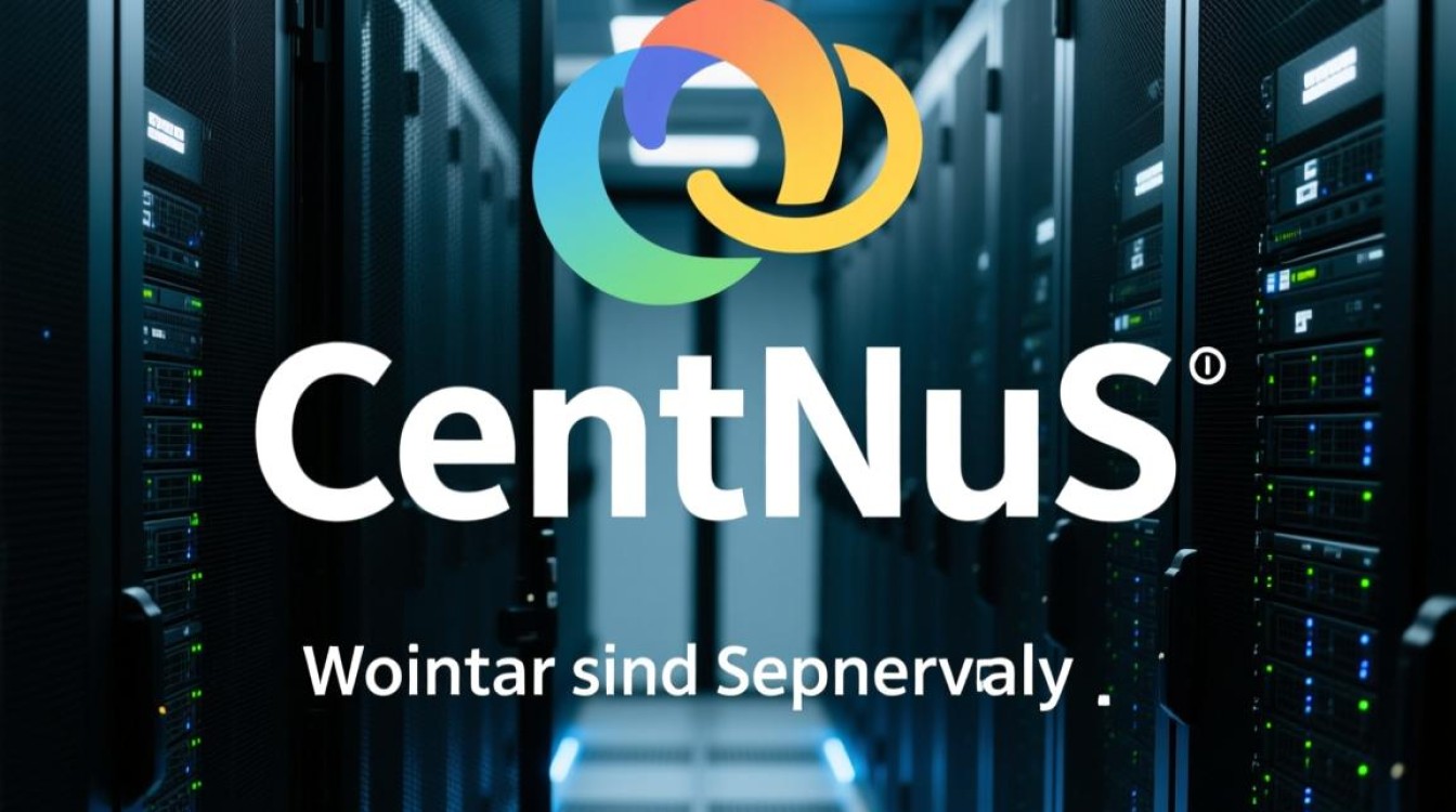 CentOS新手入门,日常运维需要掌握哪些常用命令? CentOS新手入门,日常运维需要掌握哪些常用命令?