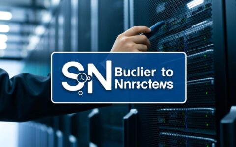 CentOS 7系统如何安装并配置SNMP进行监控？