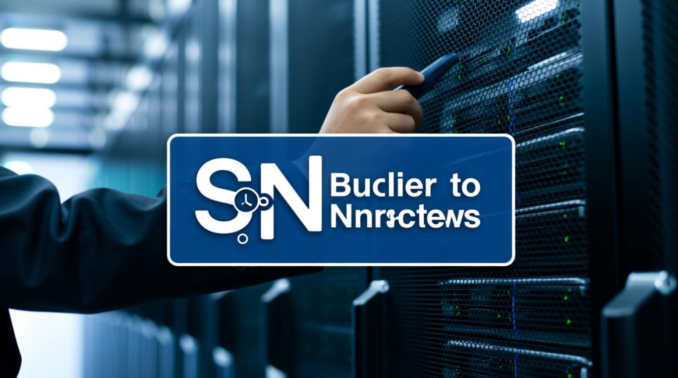 CentOS 7系统如何安装并配置SNMP进行监控? CentOS 7系统如何安装并配置SNMP进行监控?