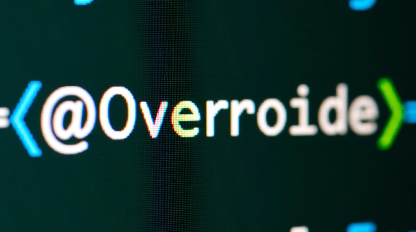 Android中@Override报错该如何正确解决? Android中@Override报错该如何正确解决?