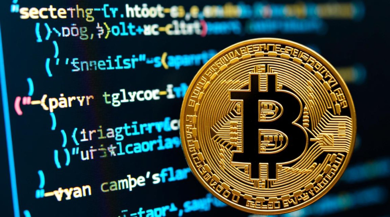 如何在CentOS上一步步编译比特币核心客户端？