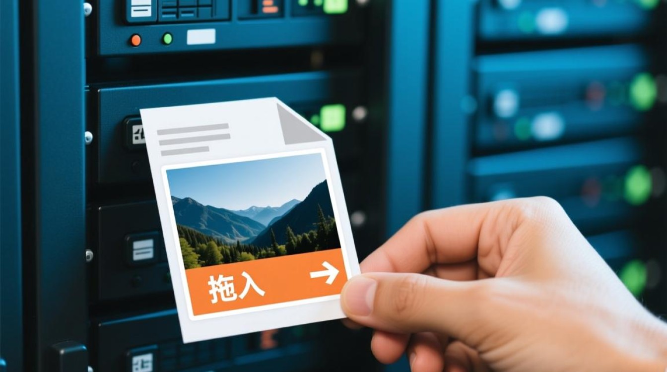 本地文件夹中的图片文件该怎么操作才能安全完整地存入数据库里? 本地文件夹中的图片文件该怎么操作才能安全完整地存入数据库里?