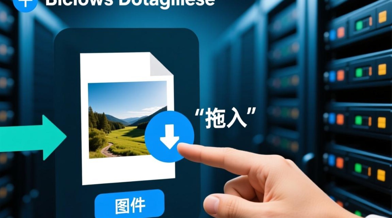 本地文件夹中的图片文件该怎么操作才能安全完整地存入数据库里? 本地文件夹中的图片文件该怎么操作才能安全完整地存入数据库里?