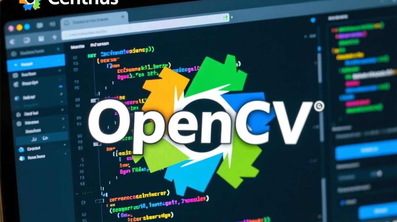CentOS下编译安装OpenCV,如何解决依赖问题? CentOS下编译安装OpenCV,如何解决依赖问题?