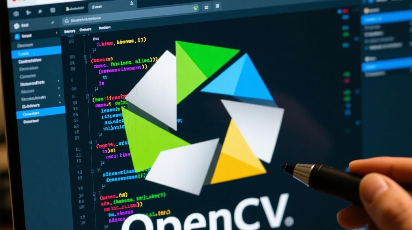 CentOS下编译安装OpenCV,如何解决依赖问题? CentOS下编译安装OpenCV,如何解决依赖问题?