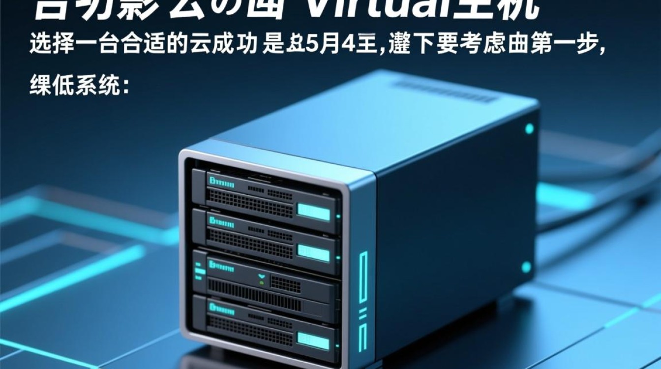云虚拟主机到底能不能挂游戏,正确的方法是什么? 云虚拟主机到底能不能挂游戏,正确的方法是什么?