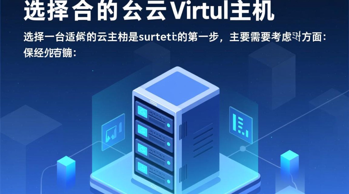 云虚拟主机到底能不能挂游戏,正确的方法是什么? 云虚拟主机到底能不能挂游戏,正确的方法是什么?