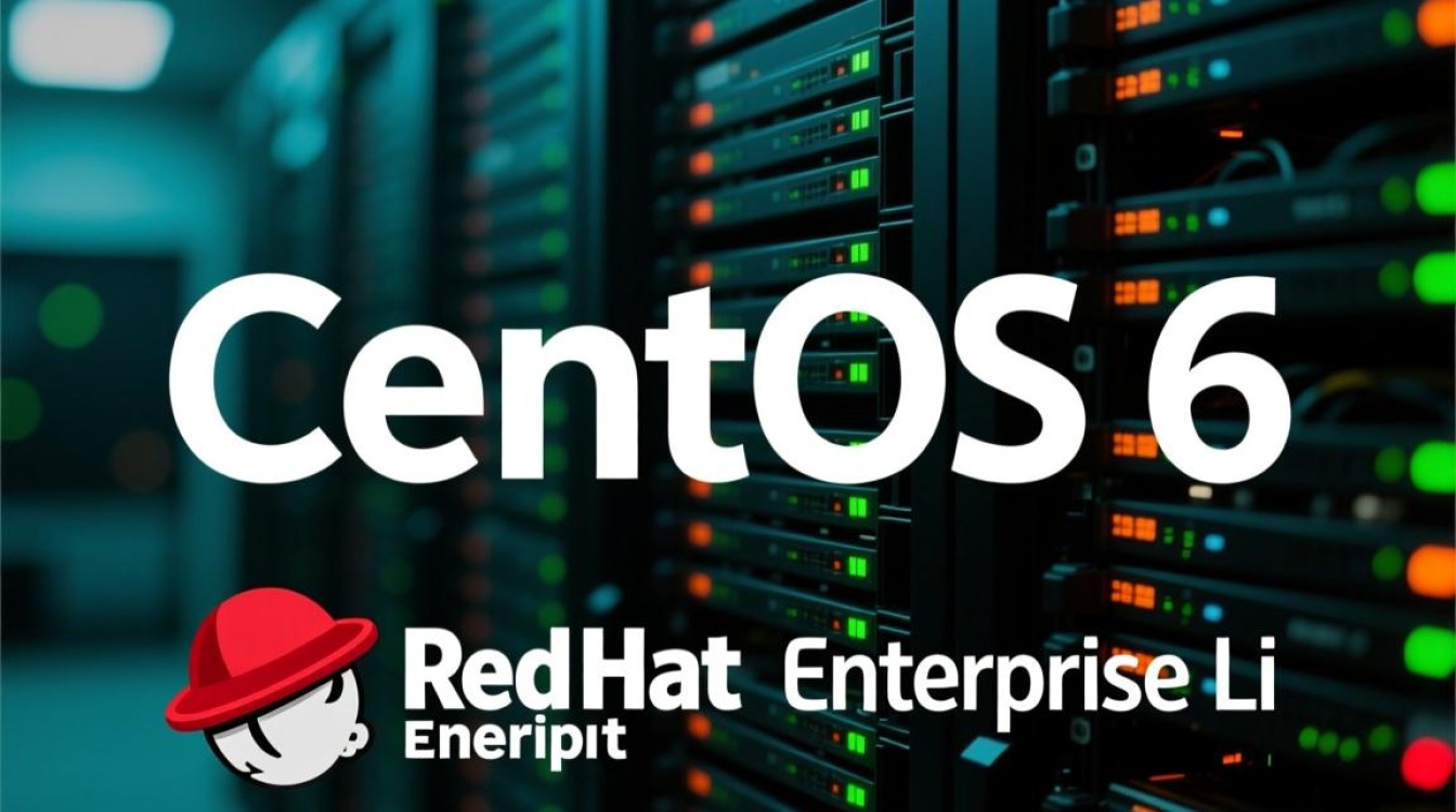 CentOS 6官方源已下线,如何成功安装OpenOffice? CentOS 6官方源已下线,如何成功安装OpenOffice?