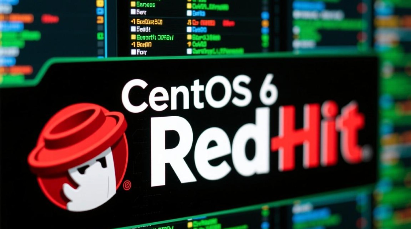 CentOS 6官方源已下线,如何成功安装OpenOffice? CentOS 6官方源已下线,如何成功安装OpenOffice?