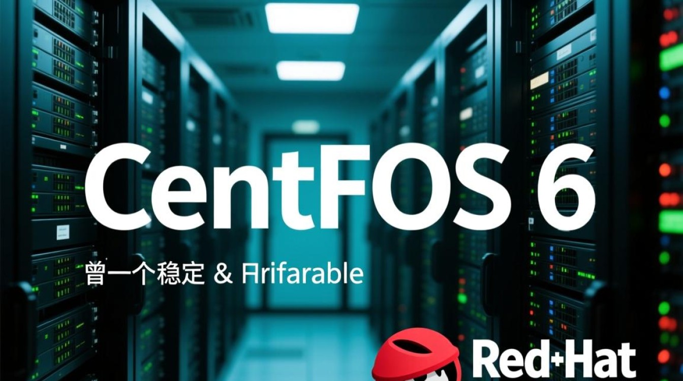 CentOS 6官方源已下线,如何成功安装OpenOffice? CentOS 6官方源已下线,如何成功安装OpenOffice?