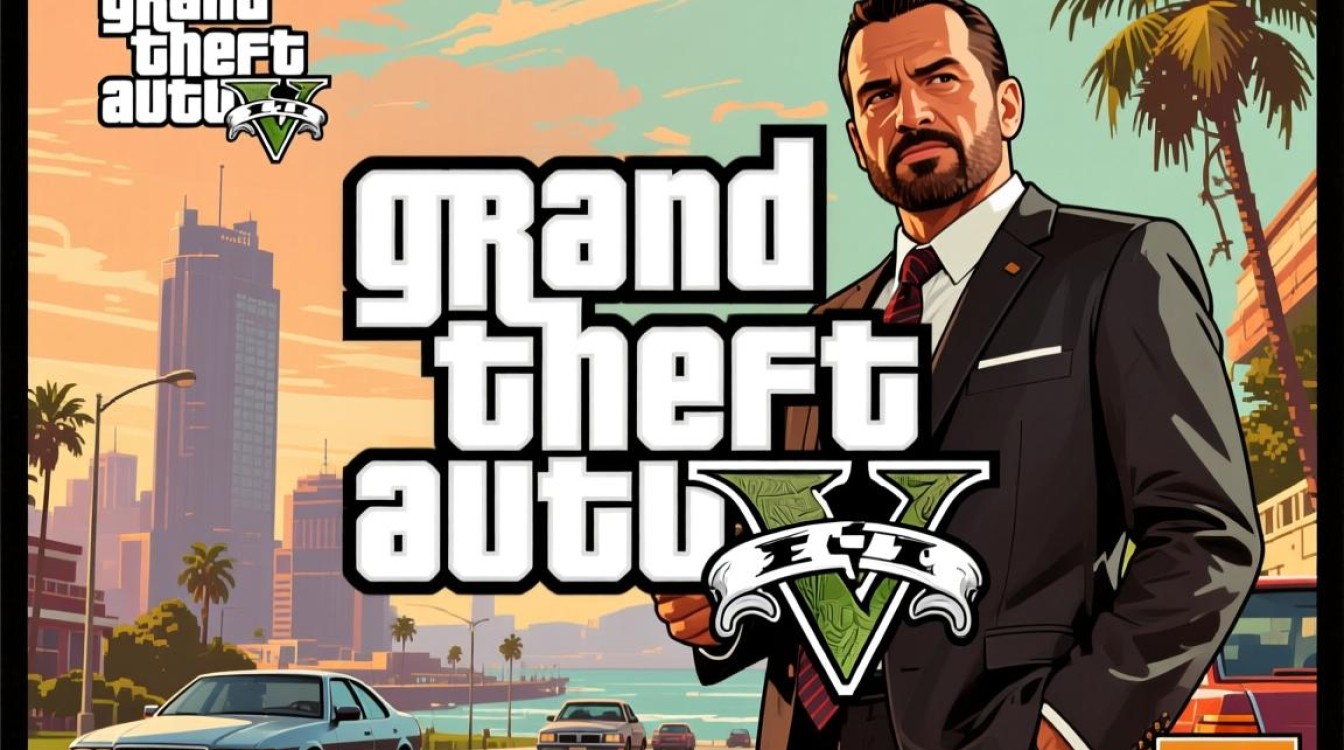 2025年最好玩的GTA5私服是哪个,怎么进? 2025年最好玩的GTA5私服是哪个,怎么进?