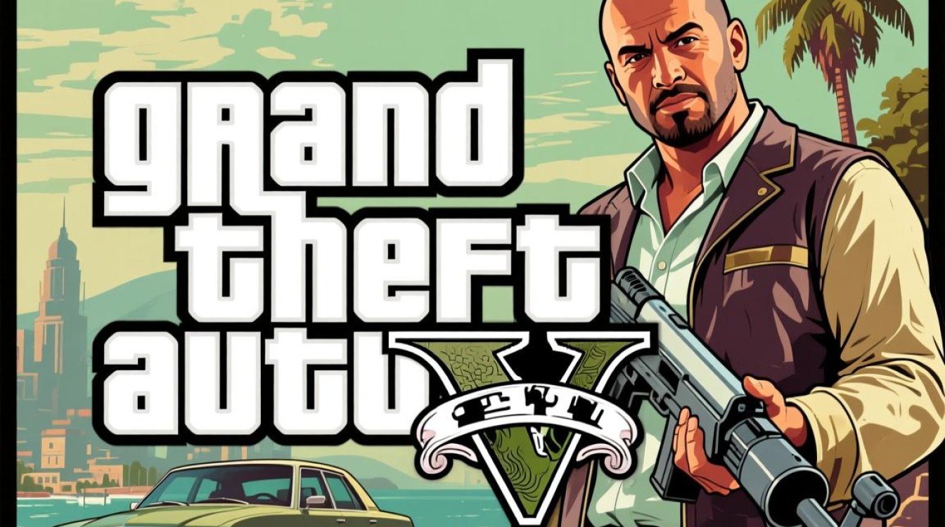 2025年最好玩的GTA5私服是哪个,怎么进? 2025年最好玩的GTA5私服是哪个,怎么进?