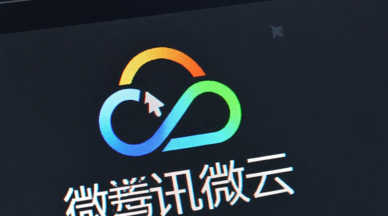 微云视频上传失败提示暂无法上传,这到底该如何解决? 微云视频上传失败提示暂无法上传,这到底该如何解决?