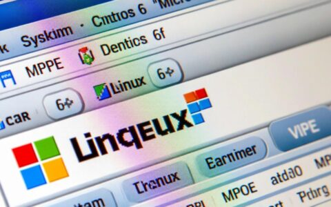 CentOS 6系统下如何检测MPPE VPN加密是否成功开启？