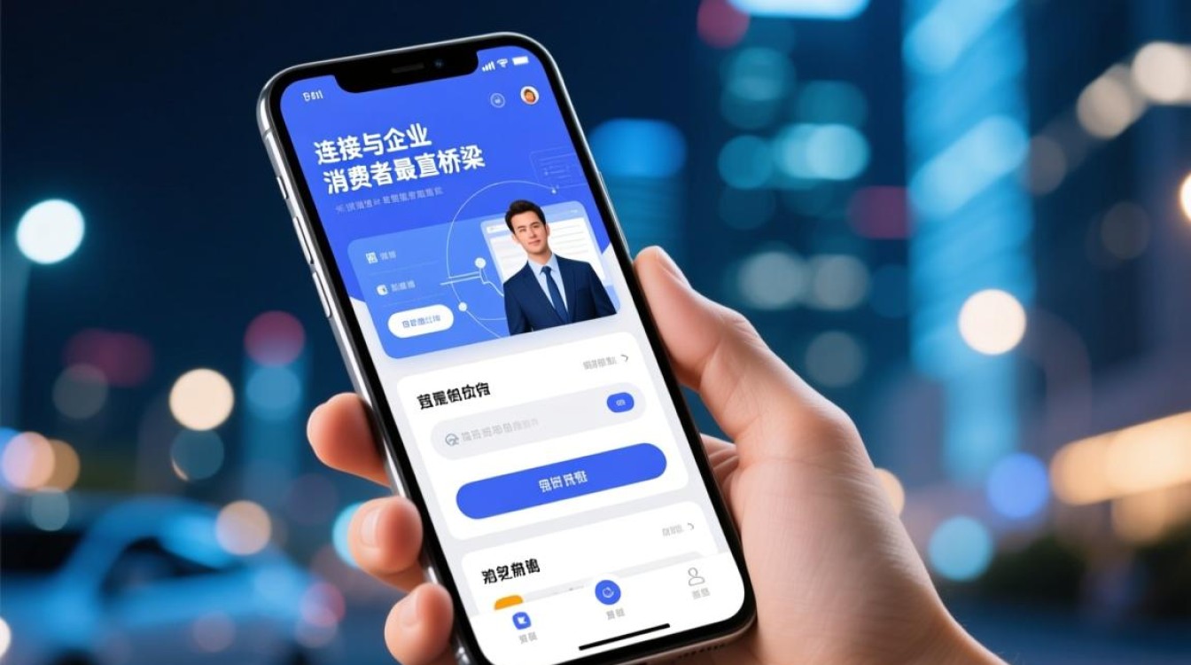 想找做营销型网站的茂名手机网站设计公司哪家才专业靠谱呢? 想找做营销型网站的茂名手机网站设计公司哪家才专业靠谱呢?