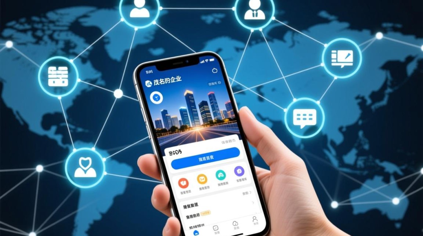 想找做营销型网站的茂名手机网站设计公司哪家才专业靠谱呢? 想找做营销型网站的茂名手机网站设计公司哪家才专业靠谱呢?