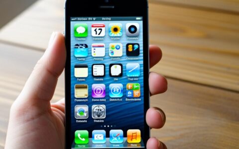 iPhone5无法备份到iCloud，总是提示错误怎么解决？