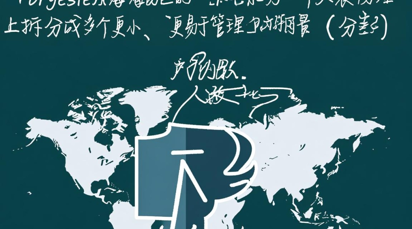 PostgreSQL分区函数报错,创建表时提示函数不存在如何解决? PostgreSQL分区函数报错,创建表时提示函数不存在如何解决?