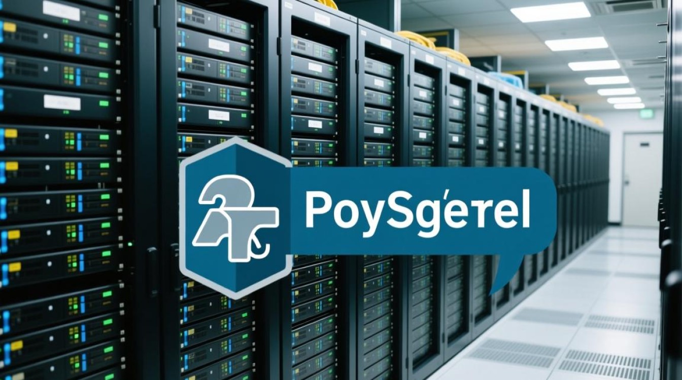 PostgreSQL分区函数报错,创建表时提示函数不存在如何解决? PostgreSQL分区函数报错,创建表时提示函数不存在如何解决?