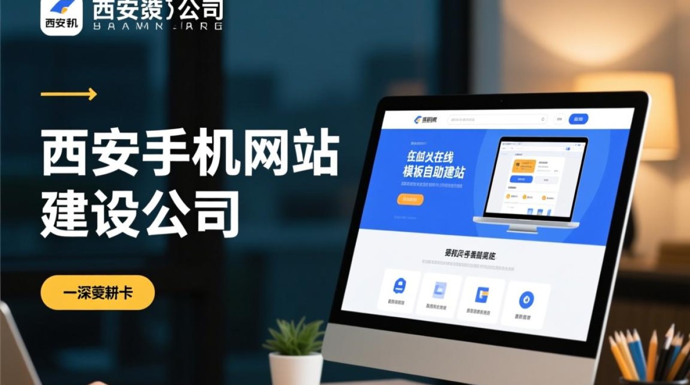 西安手机网站建设公司哪家靠谱价格还不贵? 西安手机网站建设公司哪家靠谱价格还不贵?