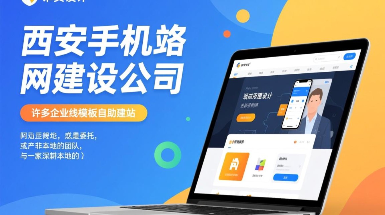 西安手机网站建设公司哪家靠谱价格还不贵? 西安手机网站建设公司哪家靠谱价格还不贵?