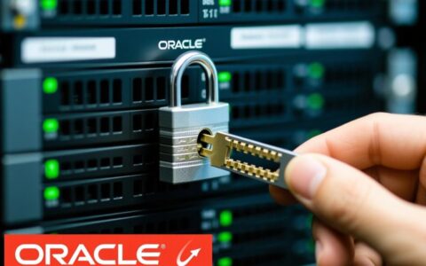 Oracle 11g数据库sys用户密码忘记了如何修改？