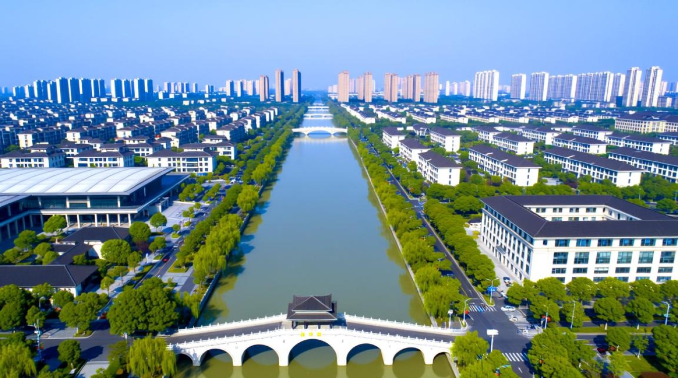 淮安服务器硬盘坏了,哪里能安全恢复重要数据? 淮安服务器硬盘坏了,哪里能安全恢复重要数据?