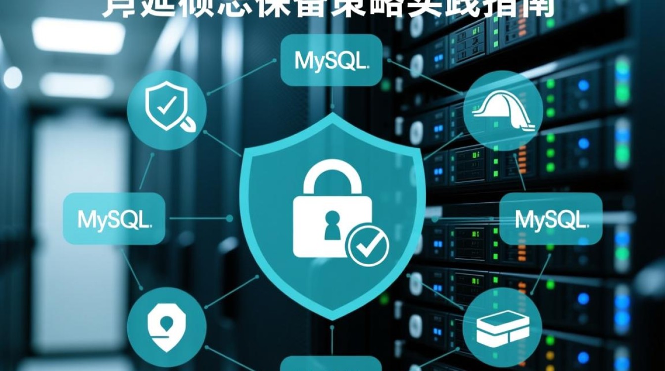如何实现数据库备份无需记录日志? 如何实现数据库备份无需记录日志?