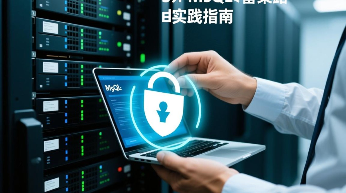 如何实现数据库备份无需记录日志? 如何实现数据库备份无需记录日志?