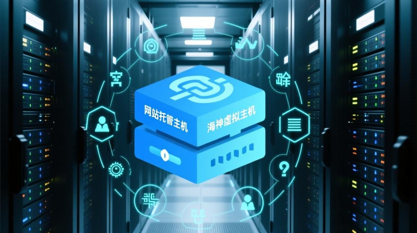 海神虚拟主机性能稳定吗?新手建站选它合适不? 海神虚拟主机性能稳定吗?新手建站选它合适不?
