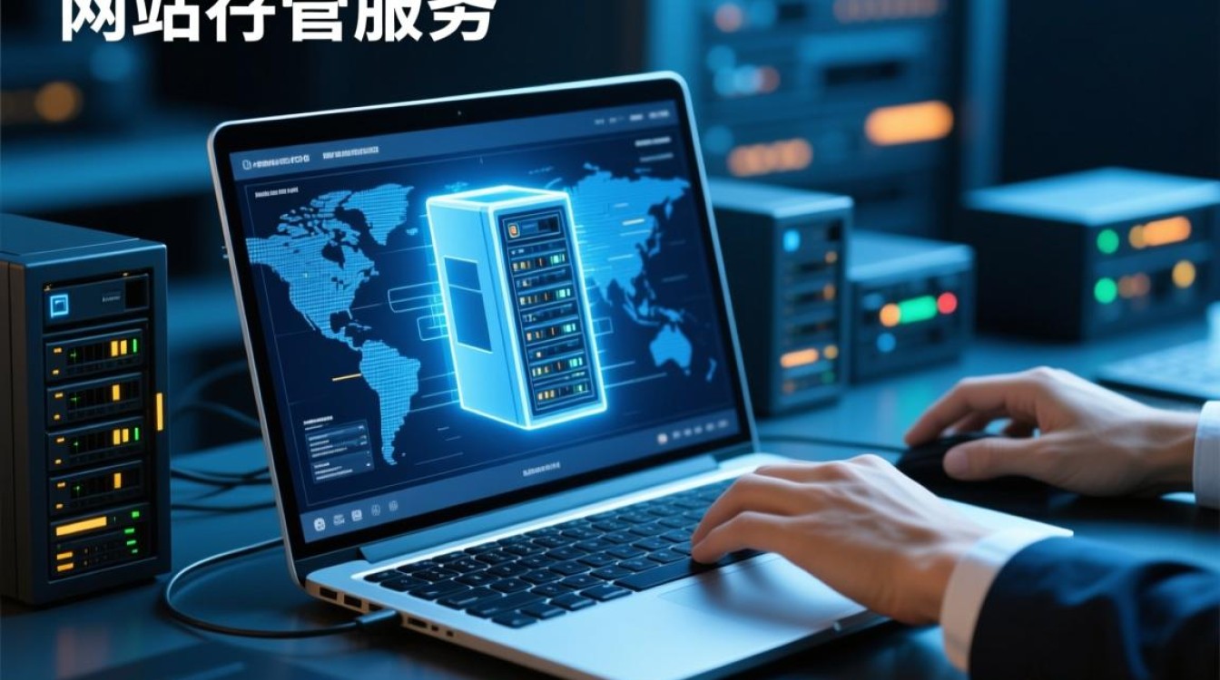 海神虚拟主机性能稳定吗?新手建站选它合适不? 海神虚拟主机性能稳定吗?新手建站选它合适不?