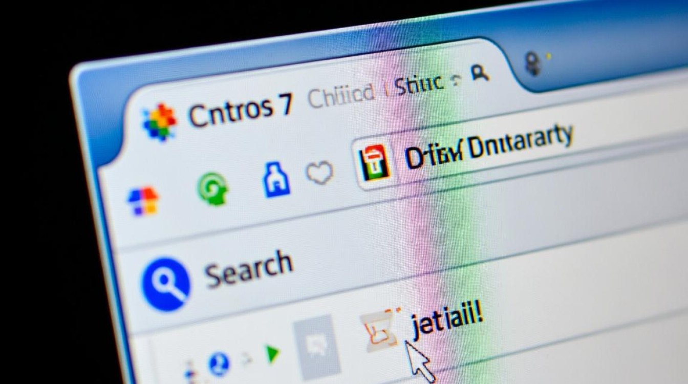 CentOS 7下如何高效搜索文件和目录? CentOS 7下如何高效搜索文件和目录?