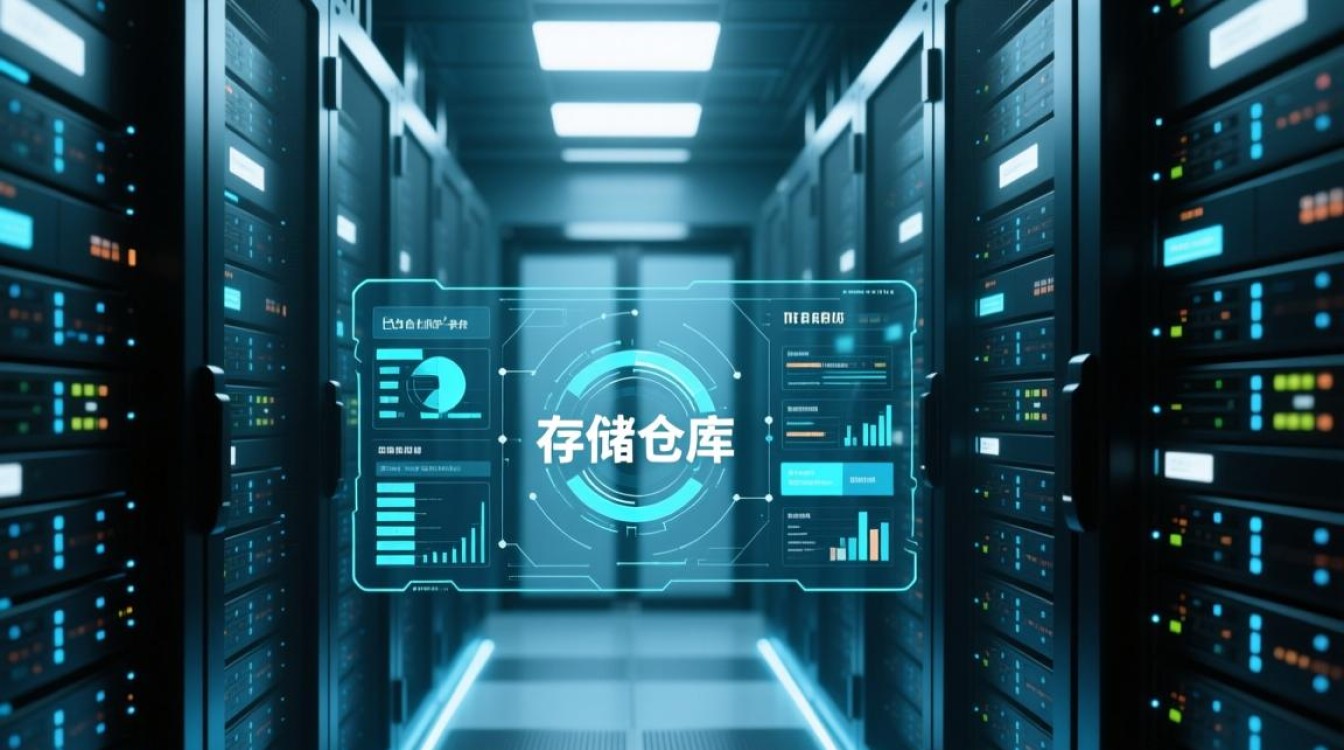 如何根据数据增长趋势精准计算数据库所需存储容量? 如何根据数据增长趋势精准计算数据库所需存储容量?
