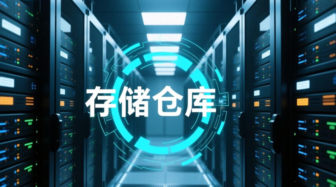如何根据数据增长趋势精准计算数据库所需存储容量? 如何根据数据增长趋势精准计算数据库所需存储容量?