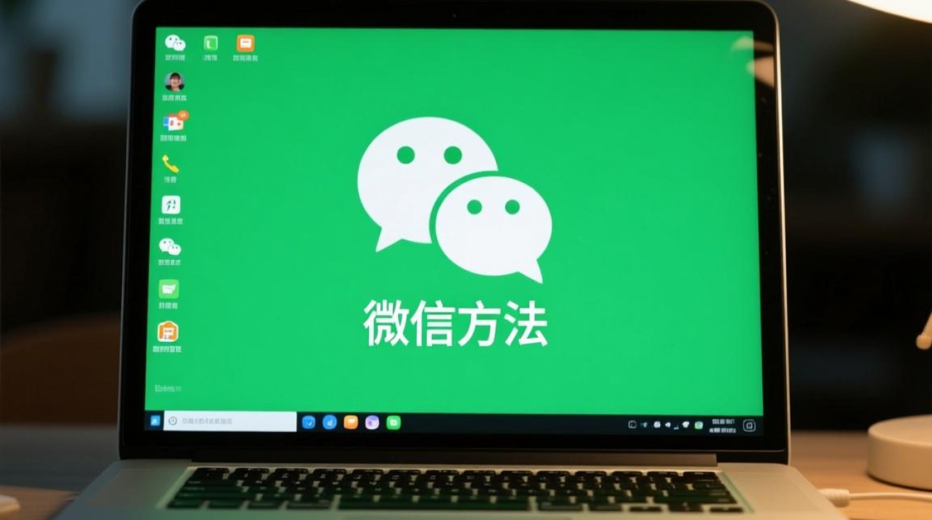 电脑微信无法卸载电脑微信怎么彻底删除干净? 电脑微信无法卸载电脑微信怎么彻底删除干净?