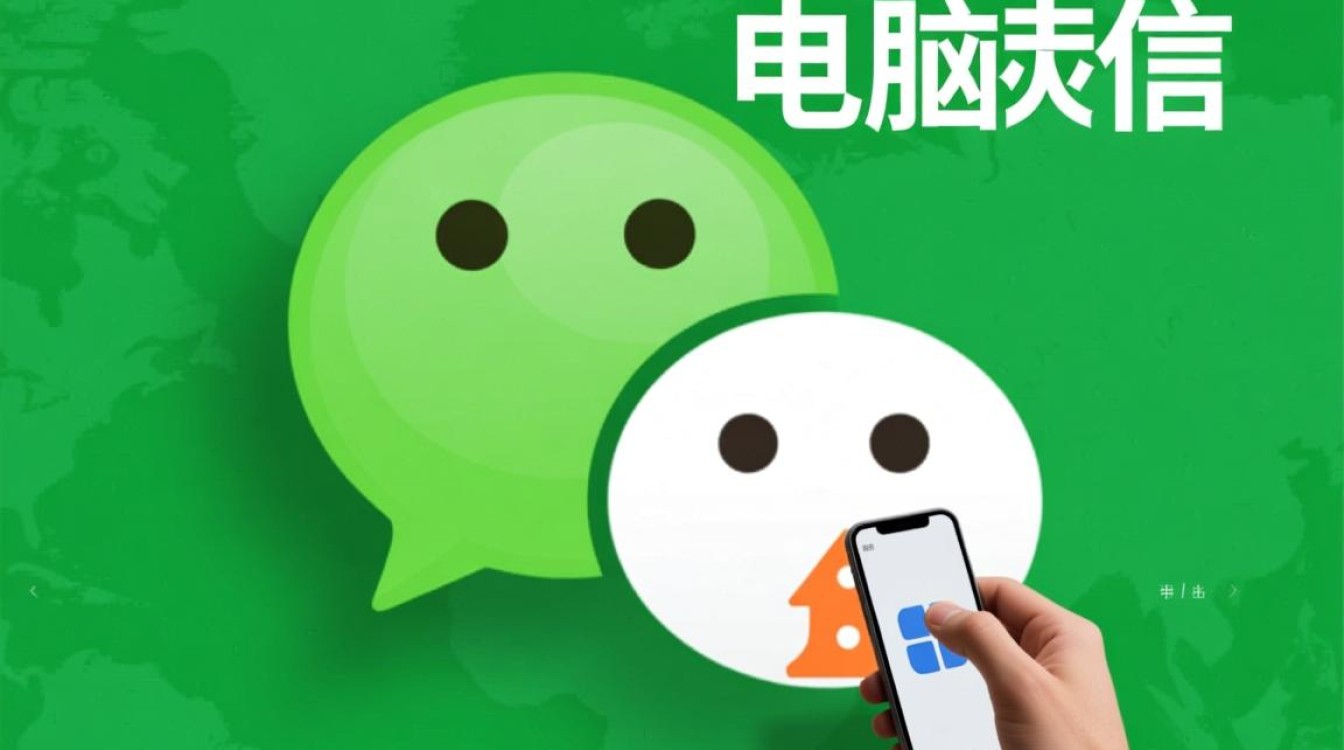 电脑微信无法卸载电脑微信怎么彻底删除干净? 电脑微信无法卸载电脑微信怎么彻底删除干净?