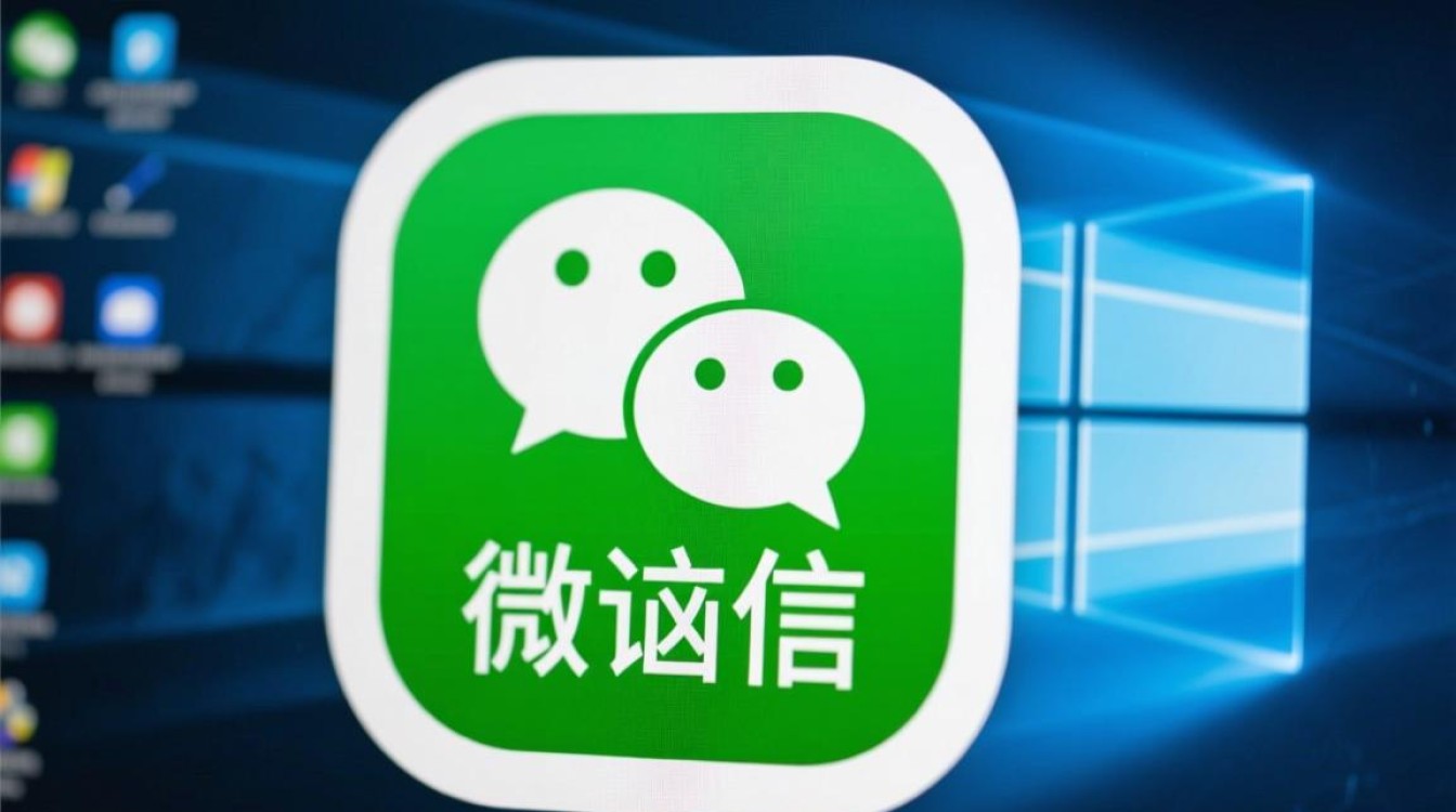 电脑微信无法卸载电脑微信怎么彻底删除干净? 电脑微信无法卸载电脑微信怎么彻底删除干净?