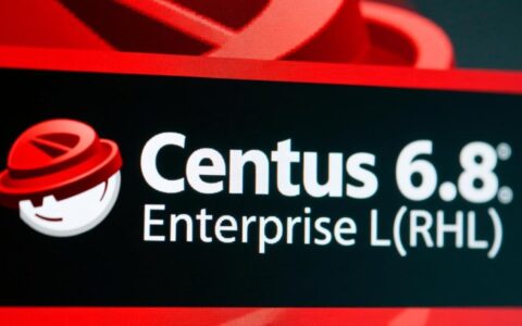 CentOS 6.8 下如何安装配置 Git？
