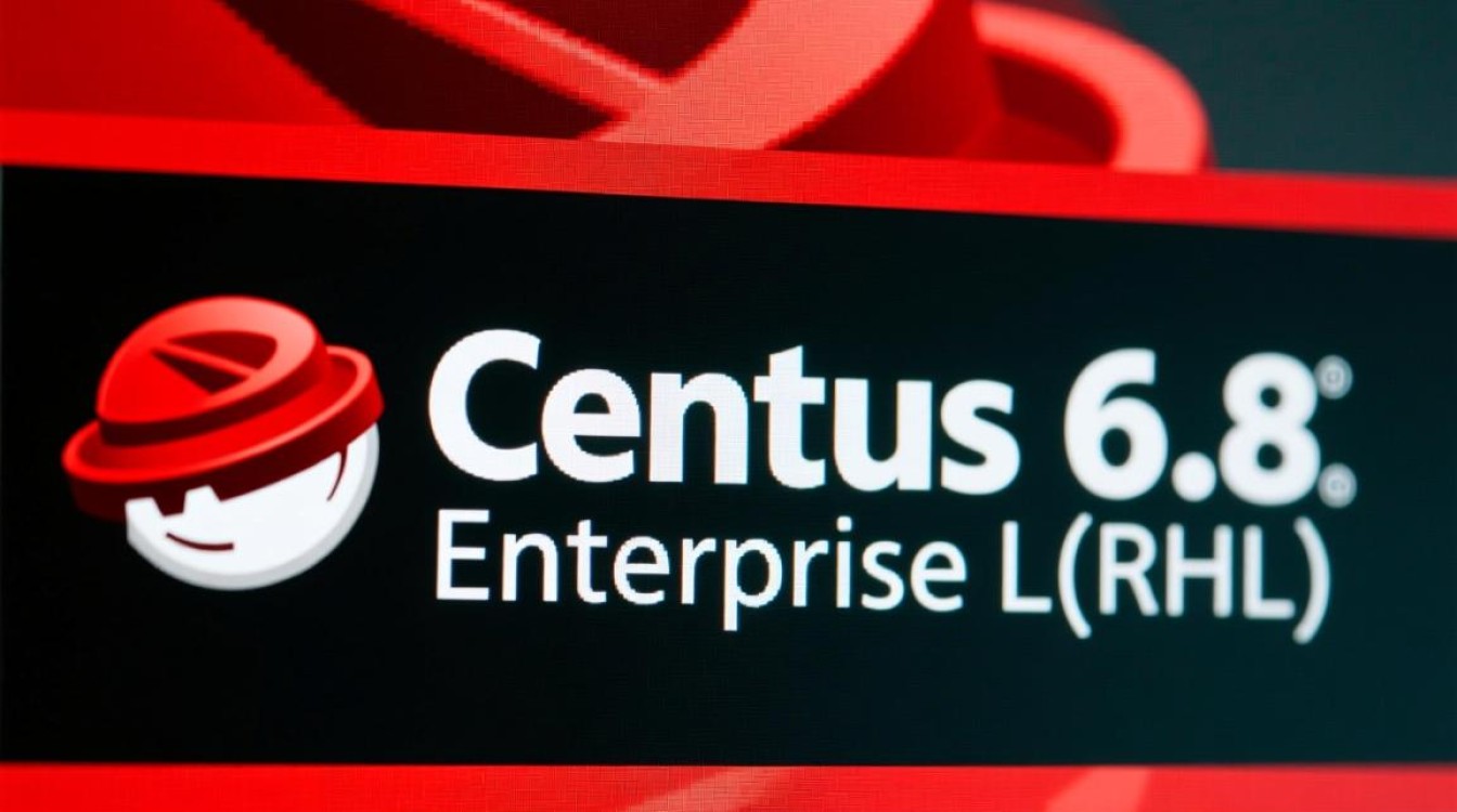 CentOS 6.8 下如何安装配置 Git? CentOS 6.8 下如何安装配置 Git?