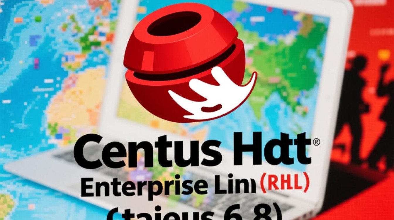 CentOS 6.8 下如何安装配置 Git? CentOS 6.8 下如何安装配置 Git?