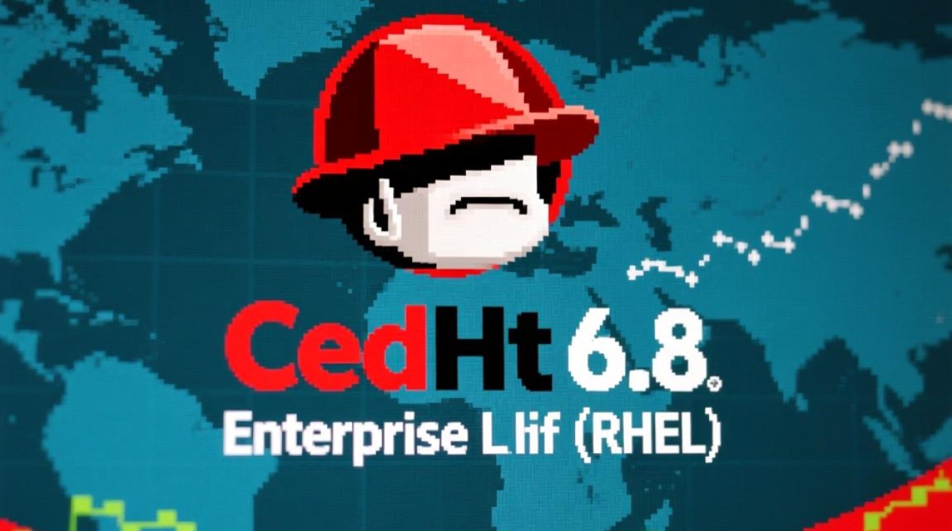 CentOS 6.8 下如何安装配置 Git? CentOS 6.8 下如何安装配置 Git?