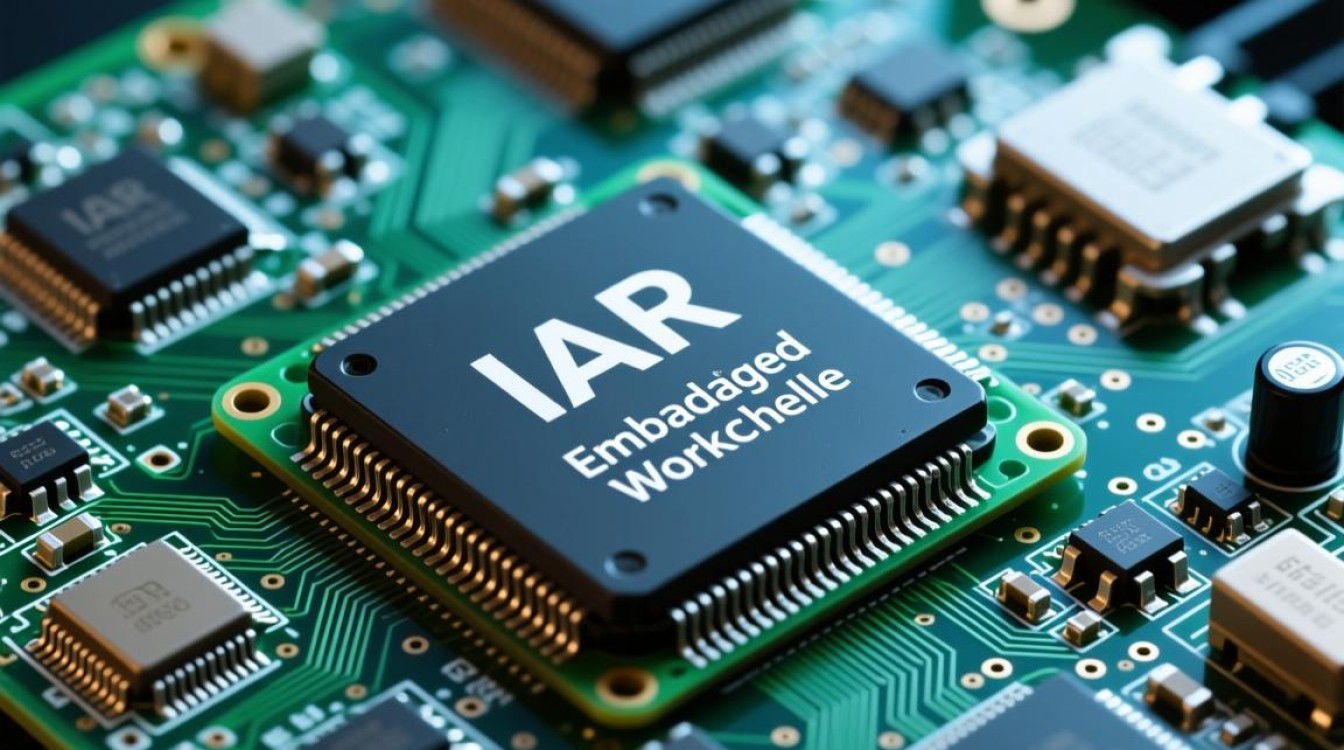 IAR在线调试报错IAR在线调试时出现错误,如何解决? IAR在线调试报错IAR在线调试时出现错误,如何解决?