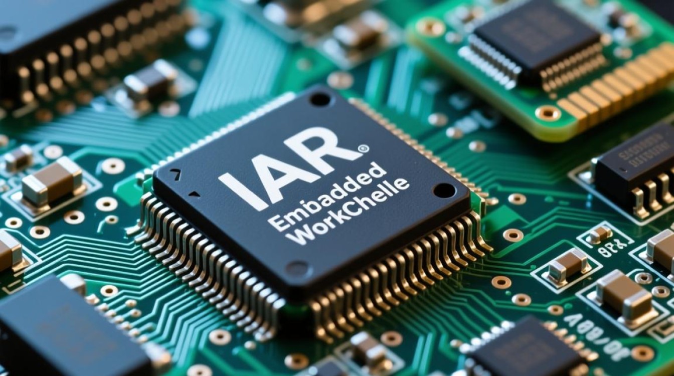 IAR在线调试报错IAR在线调试时出现错误,如何解决? IAR在线调试报错IAR在线调试时出现错误,如何解决?