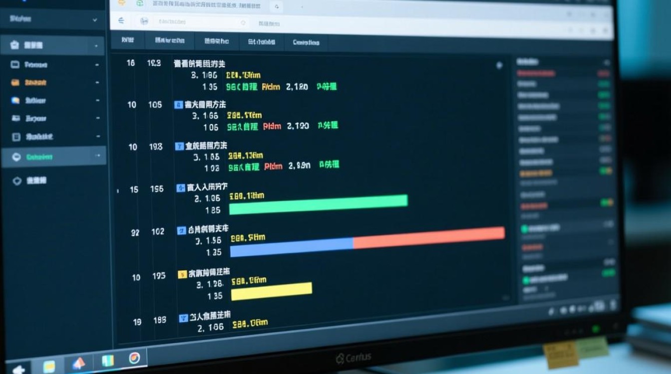 CentOS下如何查看指定进程的详细信息? CentOS下如何查看指定进程的详细信息?