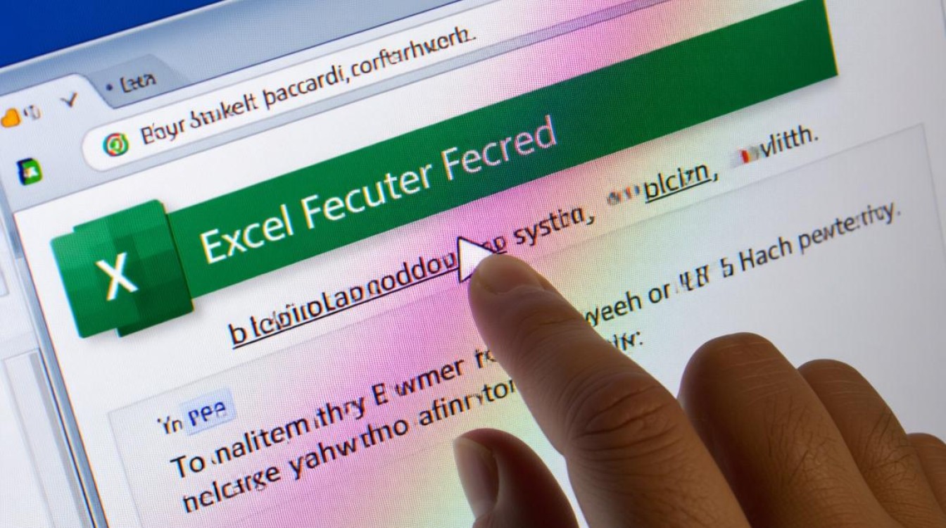 如何解决Excel加密文件无法打开的问题? 如何解决Excel加密文件无法打开的问题?