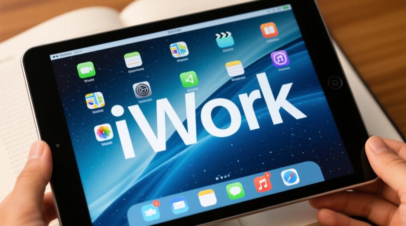 iwork8无法开机怎么办?电源键按了没反应咋回事? iwork8无法开机怎么办?电源键按了没反应咋回事?