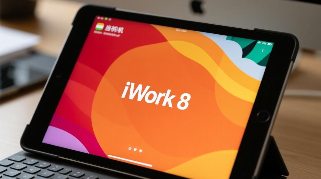 iwork8无法开机怎么办?电源键按了没反应咋回事? iwork8无法开机怎么办?电源键按了没反应咋回事?